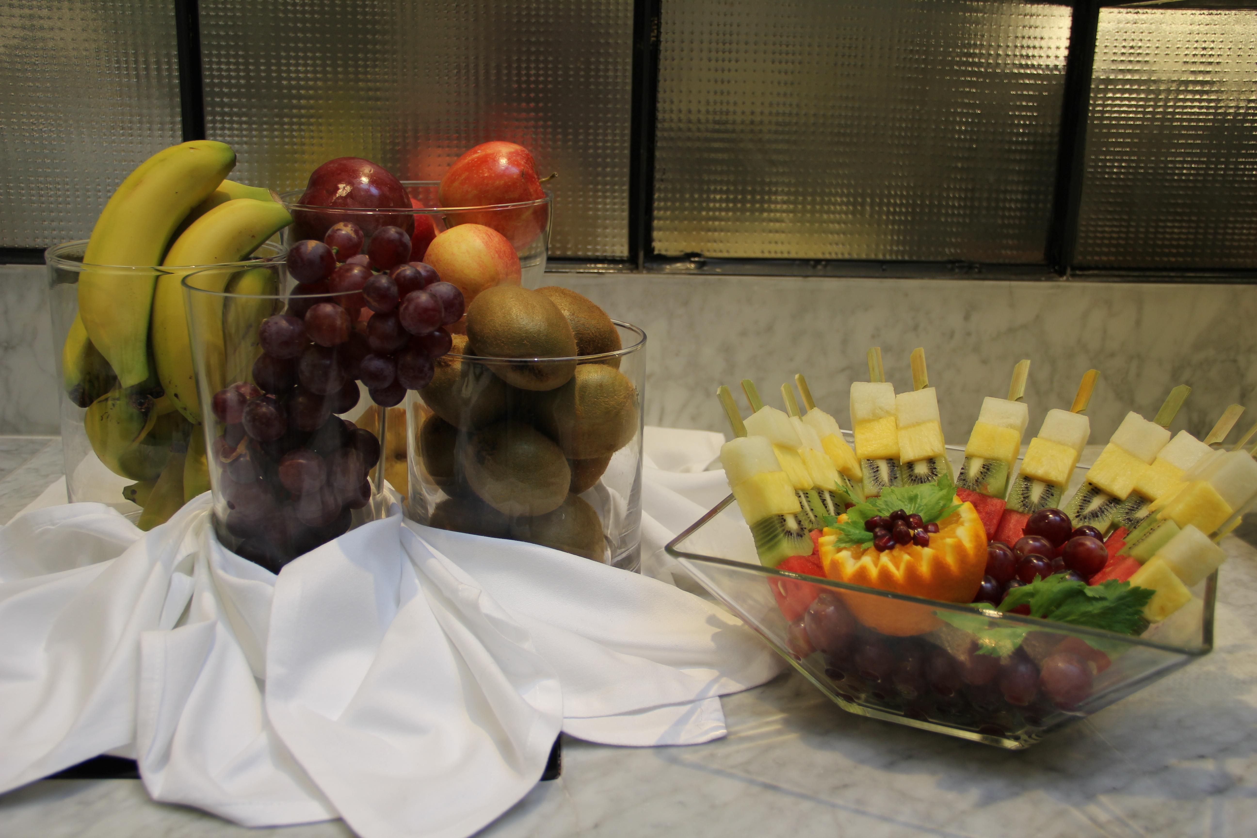 Mercure Madrid Centro Εξωτερικό φωτογραφία